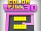 שפּיל Color Fill 3D אָנליין