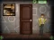 שפּיל Amgel Easy Room Escape 246 אָנליין