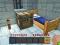 שפּיל Noob Miner 3D: Jailbreak אָנליין