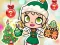 שפּיל Kids Quiz: Christmas Recipe אָנליין