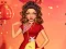 שפּיל Lunar Chic: Celeb Style אָנליין