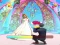 שפּיל Bridge Race Wedding Master אָנליין