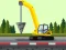 שפּיל Ground Digger אָנליין