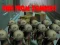 שפּיל Run from Zombies! אָנליין