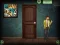 שפּיל Amgel Easy Room Escape 247 אָנליין