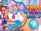 שפּיל Kiddo Cute Sailor אָנליין