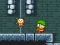 שפּיל Tiny Dangerous Dungeons Remake אָנליין