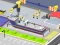 שפּיל Shipbuilding tycoon אָנליין