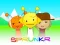 שפּיל Sprunki Sprunkr אָנליין