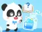 שפּיל Kids Quiz: Common Science אָנליין