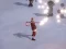 שפּיל Santa With Cannon אָנליין