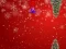 שפּיל Santa Plane Special Edition אָנליין
