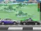 שפּיל Street Racer 2 אָנליין