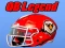 שפּיל QB Legend אָנליין