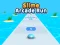 שפּיל Slime Arcade Run אָנליין