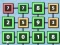 שפּיל Number Domination אָנליין
