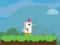 שפּיל Chicken Scream Race אָנליין