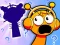 שפּיל Kids Quiz: Find The Sprunki אָנליין