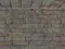 שפּיל Dungeon Brick אָנליין