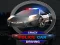 שפּיל Crazy Police Car Driving אָנליין
