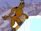שפּיל Big Air Snow Show אָנליין