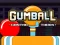 שפּיל Gumball אָנליין