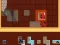 שפּיל Block Pictures אָנליין