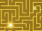 שפּיל Maze: Path of Light אָנליין