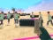 שפּיל Squid Game Red Light אָנליין