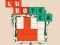 שפּיל Ludoteca אָנליין