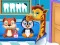 שפּיל Pet Dentist אָנליין