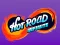 שפּיל Hot Road Infinite אָנליין