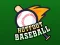 שפּיל Hotfoot Baseball אָנליין