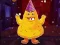 שפּיל Blobby Clicker אָנליין