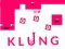 שפּיל Klung אָנליין