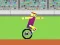 שפּיל Unicycle Legend אָנליין