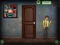 שפּיל Amgel Easy Room Escape 250 אָנליין