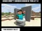 שפּיל Minicraft Skibidi Hidden Toilet 2 אָנליין
