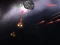 שפּיל Space Fighters אָנליין