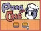 שפּיל Pizza for cats אָנליין