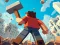 שפּיל TearDown: Destruction SandBox אָנליין