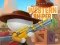 שפּיל Western Sniper אָנליין