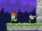 שפּיל Zombies vs Vampires אָנליין
