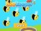 שפּיל Beekeeper אָנליין