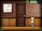 שפּיל Amgel Kids Room Escape 272 אָנליין