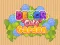 שפּיל Decor: Cute Garden אָנליין