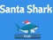 שפּיל Santa Shark אָנליין