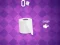 שפּיל Toilet Paper Hoarder אָנליין