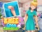 שפּיל Knee Case Simulator אָנליין
