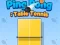 שפּיל Ping Pong Table Tennis אָנליין
